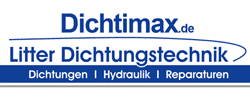 litter_abschleppen