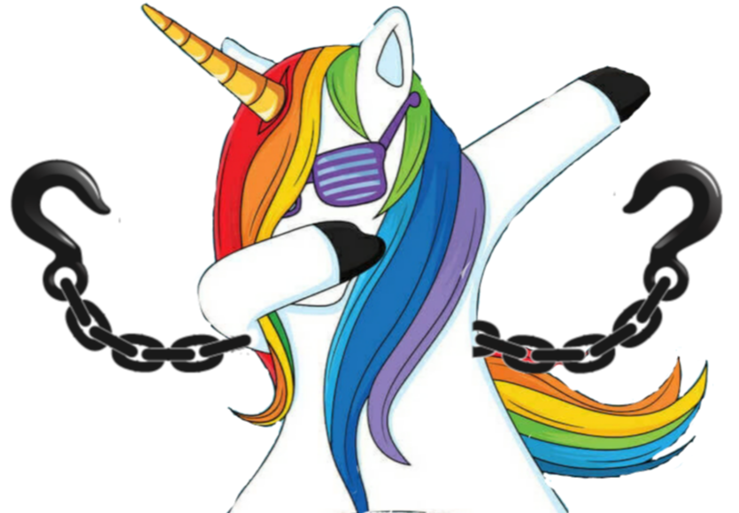 Auto – Berge – Service  Michael Widdmann